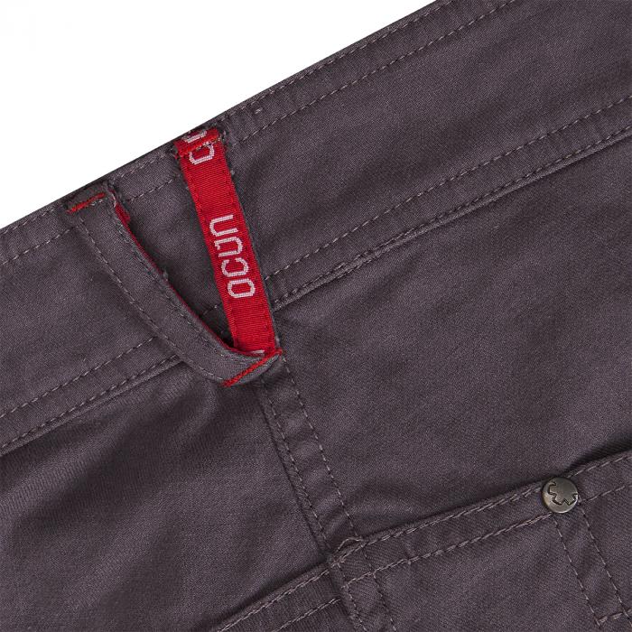 Ocún Cronos shorts Men - image 4