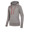 Ocún Hoodie Women - image 6