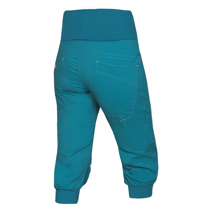 Ocún Noya Eco shorts Women - image 5