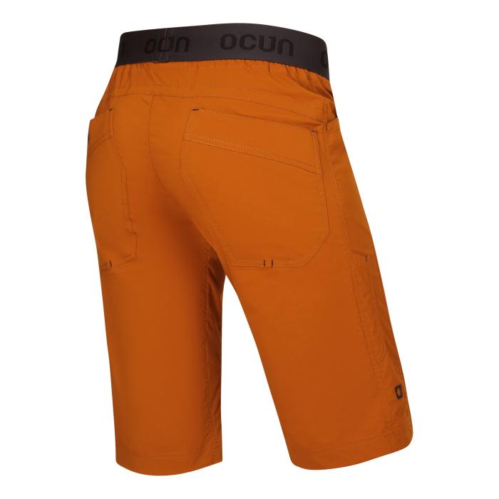 Ocún Mánia Eco Shorts Men - image 20