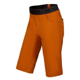 Ocún Mánia Eco Shorts Men - image 6