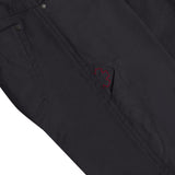 Ocún Kaira pants Women - image 21
