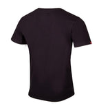 Ocún Classic T Men - image 6