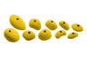 Ocún Holds Set 2 Slopers Climbing Accessory - image 3
