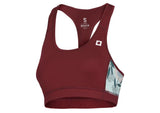 Ocún Misty bra Women - image 15