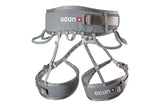 Ocún Via Ferrata Twist + Chest Shard Set Via Ferrata Equipment - image 4