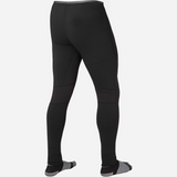 Mountain EquipmentMountain Equipment Eclipse Men's PantOutdoor Action