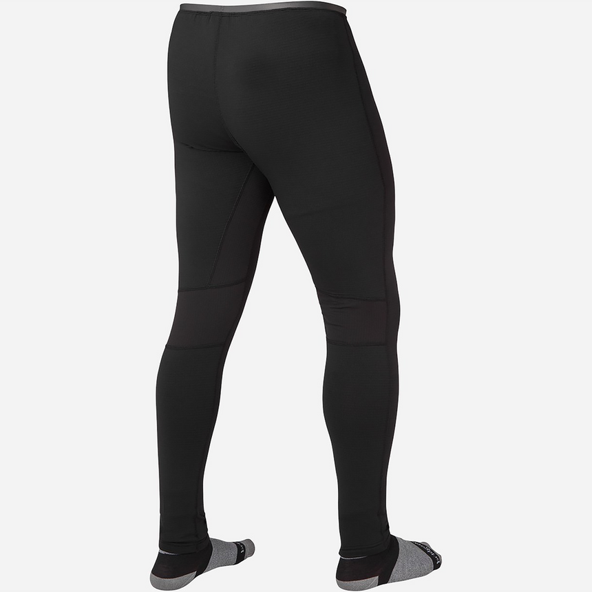Mountain EquipmentMountain Equipment Eclipse Men's PantOutdoor Action