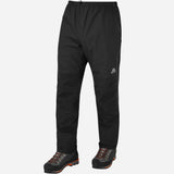 Mountain EquipmentMountain Equipment Saltoro GORE-TEX Mens PantOutdoor Action