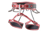 Ocún Twist Tech Eco Lady Climbing Harness - image 1