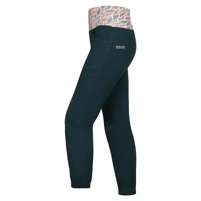 Ocún Sansa pants Women - image 13