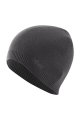 Rab Merino Beanie Outdoor Action Beluga- front