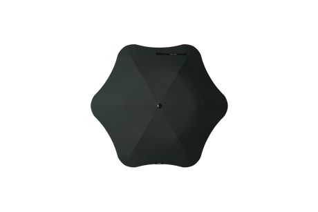 BLUNT Metro UV Umbrella Shadow