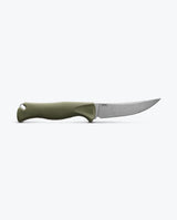 Benchmade Benchmade Meatcrafter 15505 4 Inch Hunting Knife, official product image 4