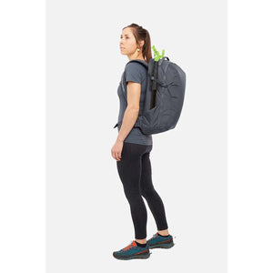 Outdoor ActionRab Misfit 27L Climbing PackOutdoor Action