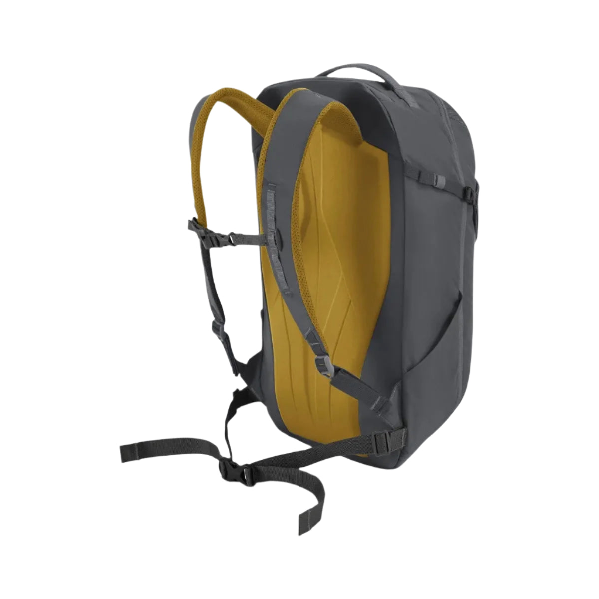 Rab Misfit 27L Climbing Pack