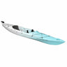 Mission Glide 420 Expedition in Glacier