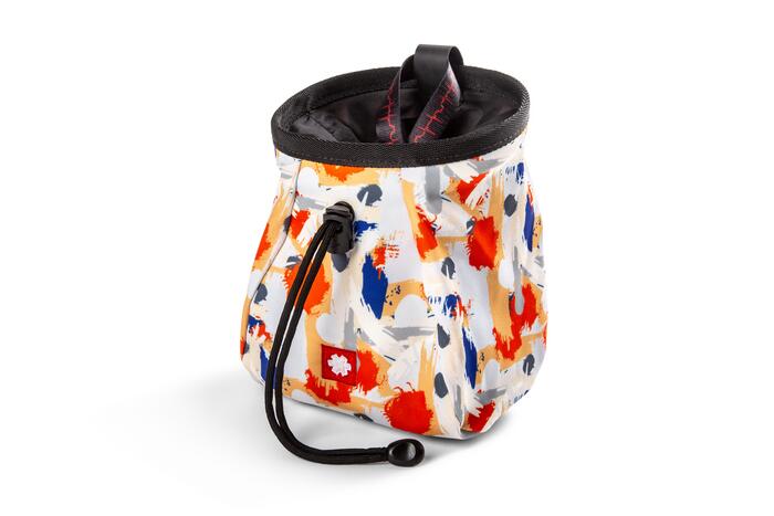 Ocún Lucky + Belt Climbing Accessory - image 2