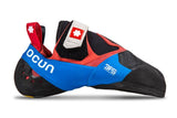 Ocún Fury Climbing Shoes - image 4