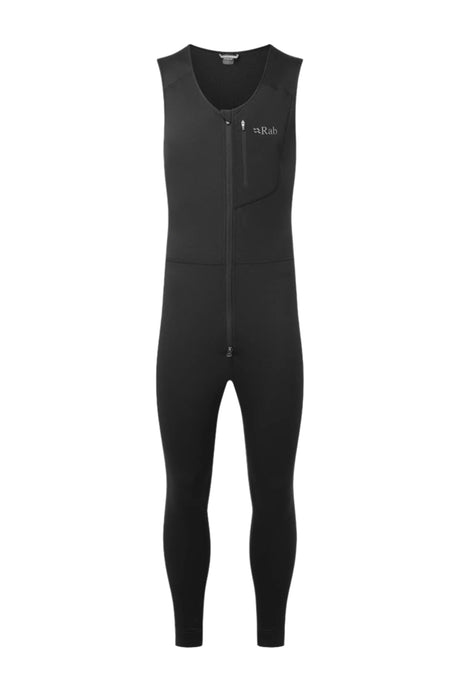 RABRab Men's Modulus BibOutdoor Action