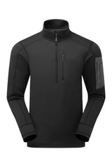 RABRab Men's Modulus Pull-OnOutdoor Action
