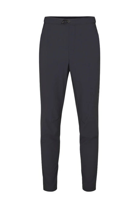 RABRab Men's Momentum PantsOutdoor Action