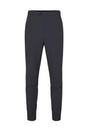 RABRab Men's Momentum PantsOutdoor Action