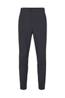RABRab Men's Momentum PantsOutdoor Action