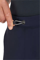 RABRab Men's Momentum PantsOutdoor Action
