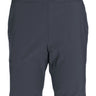 RABRab Momentum ShortsOutdoor Action