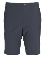 RABRab Momentum ShortsOutdoor Action