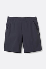 Rab Men's Momentum Shorts