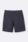 Rab Men's Momentum Shorts