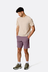 Rab Men's Momentum Shorts