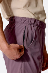 Rab Men's Momentum Shorts