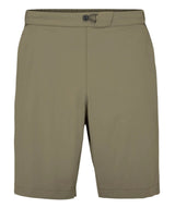 RABRab Momentum ShortsOutdoor Action