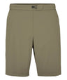 RABRab Momentum ShortsOutdoor Action