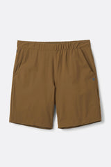 Rab Men's Momentum Shorts