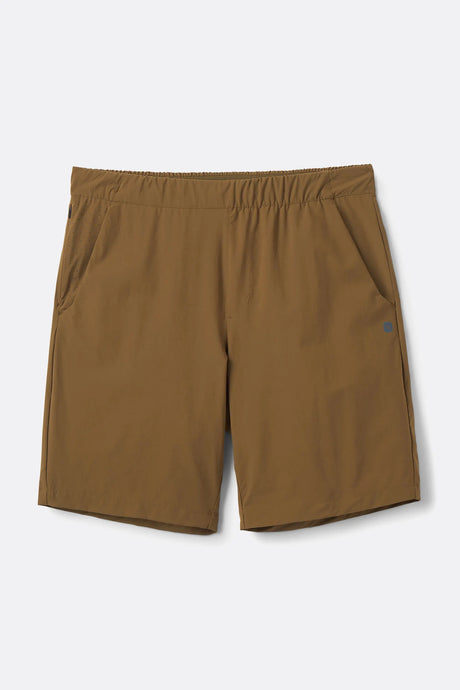 Rab Men's Momentum Shorts