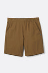 Rab Men's Momentum Shorts
