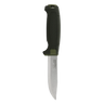 Morakniv Amberg (S) Knife Deep Forests