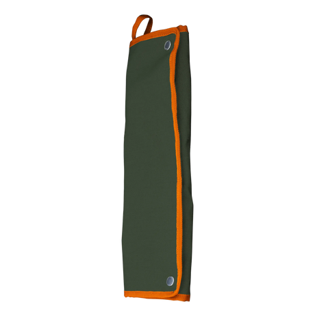 Morakniv Hunting Knife Case