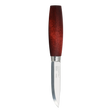 Morakniv Classic No. 1/0 (C) Knife