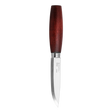 Morakniv Classic No. 2 (C) Knife