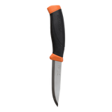 Morakniv Companion (S) Burnt Orange