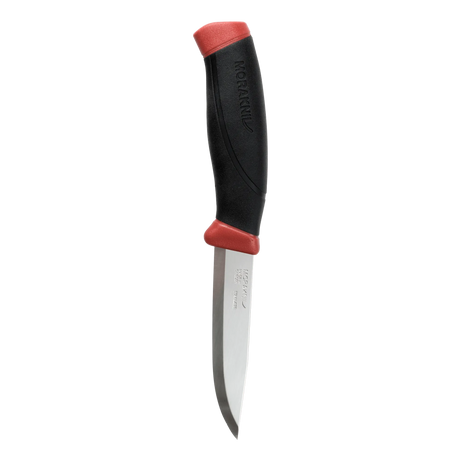 Morakniv Companion (S) Dala Red