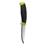 Morakniv Companion (S) Olive Green