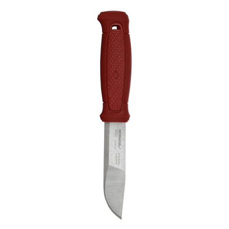 Morakniv Kansbol (S) Dala Red