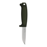 Morakniv Risberg (S) Knife Deep Forests
