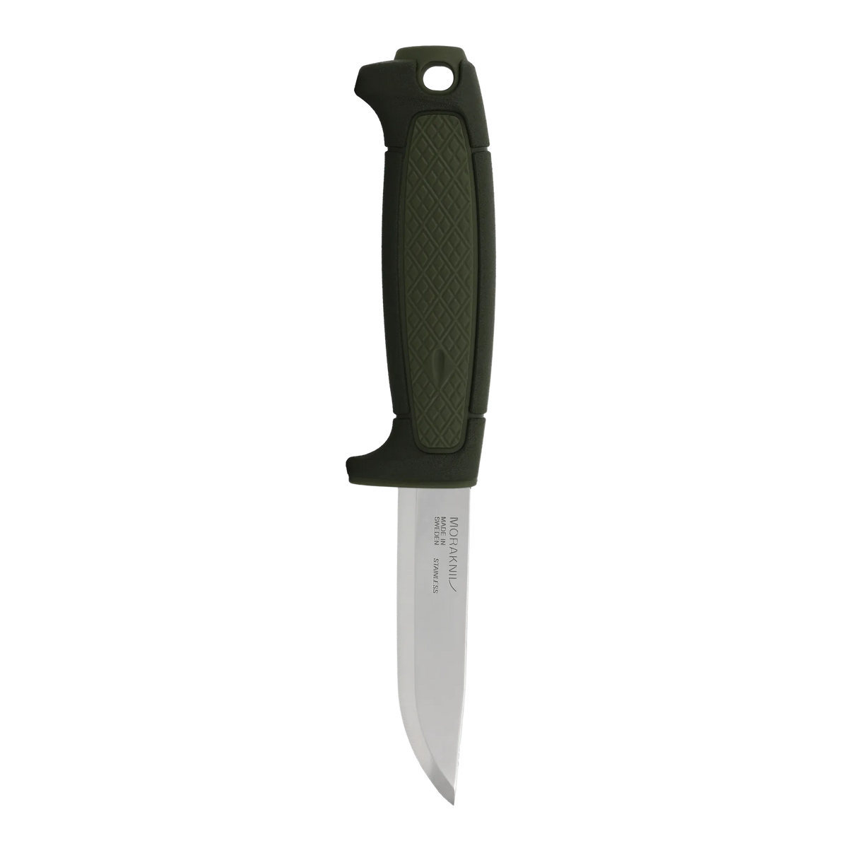 Morakniv Risberg (S) Knife Deep Forests